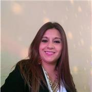 derecho en todas las ramas